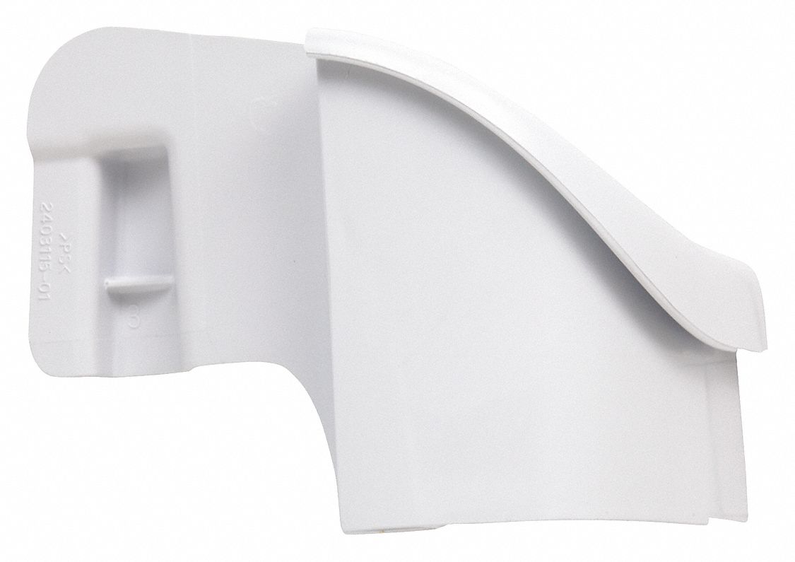 Frigidaire 3G-OTH-564893