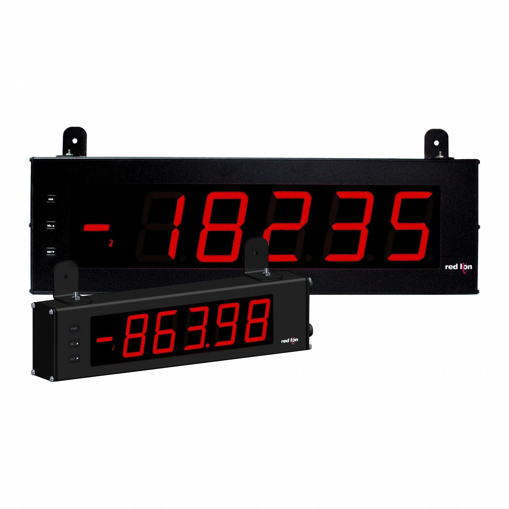 Red Lion 3G-OTH-129683