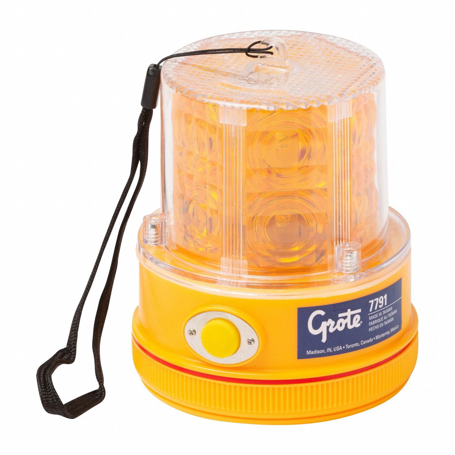 Grote 3G-OTH-510442