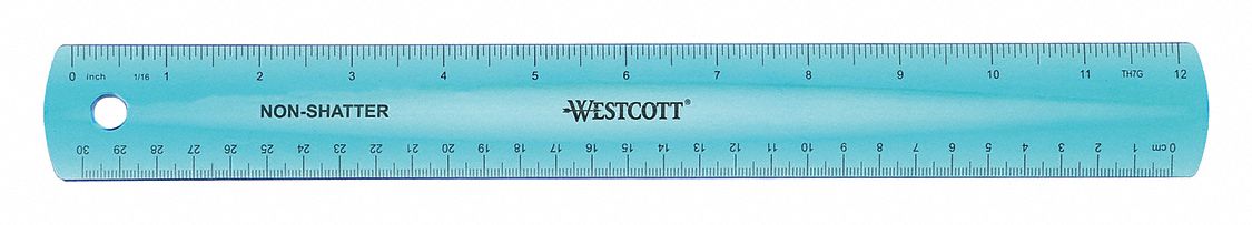 Westcott 3G-OTH-405438