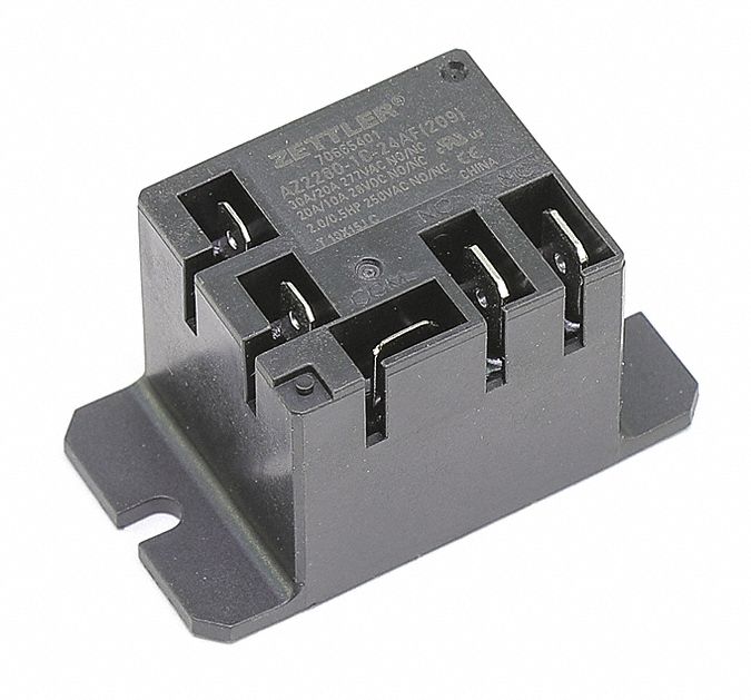 International Environmental 3G-OTH-81993