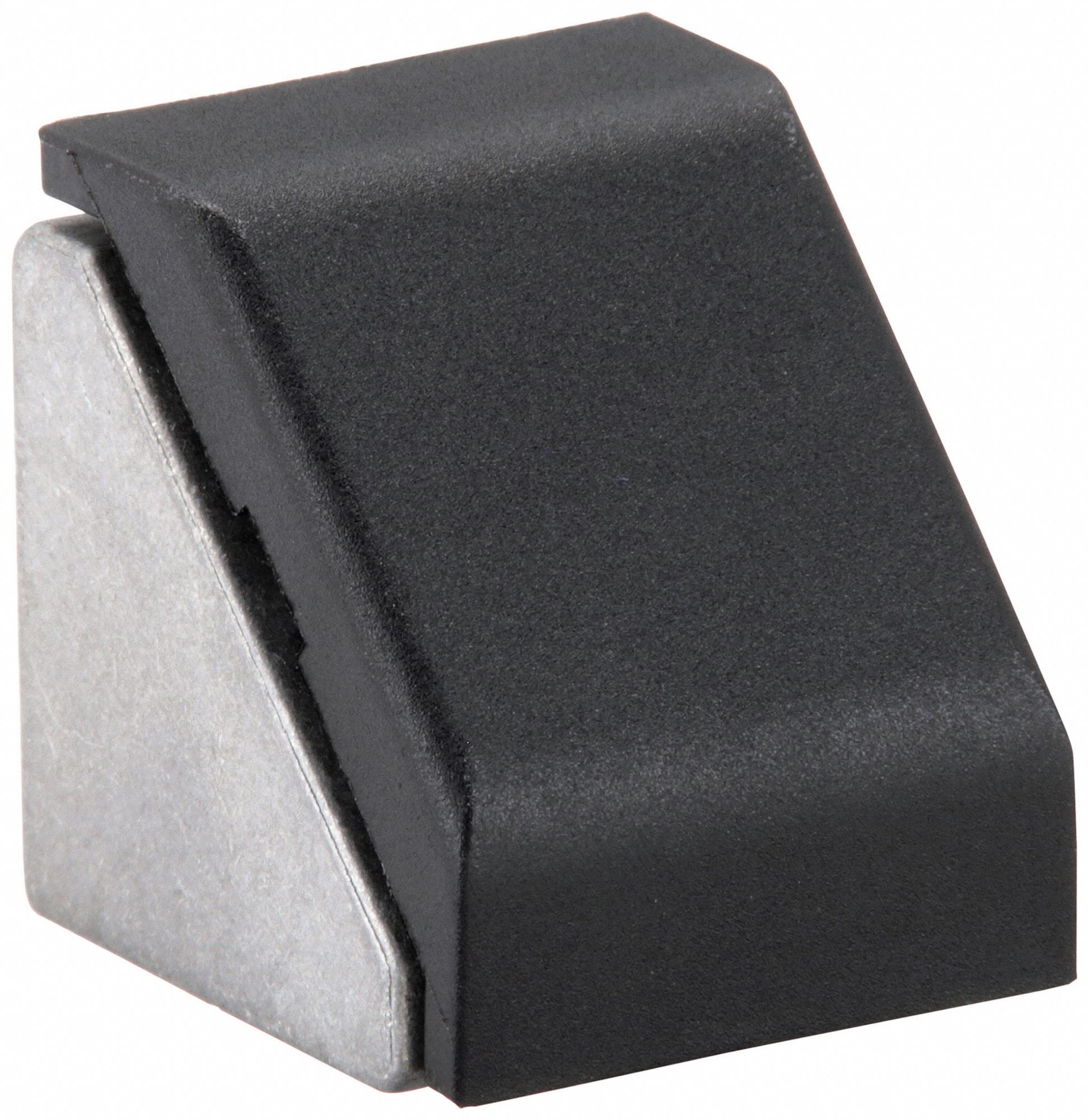 Fath Inc. 3G-OTH-348356