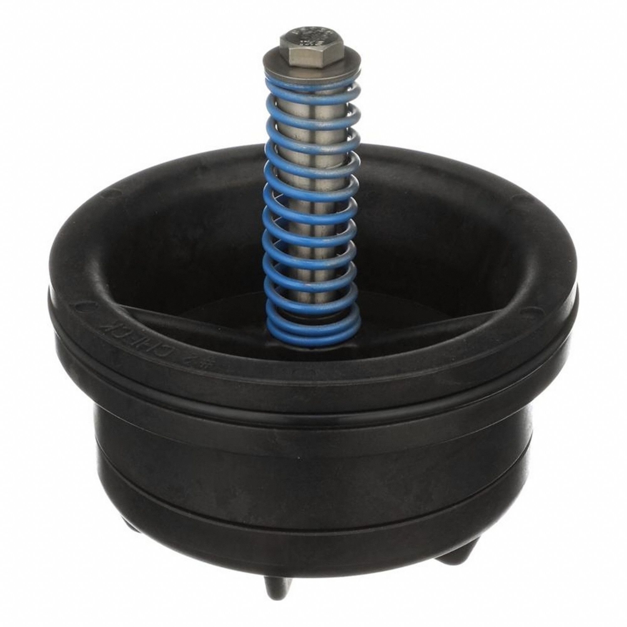 Wilkins 3G-OTH-427815
