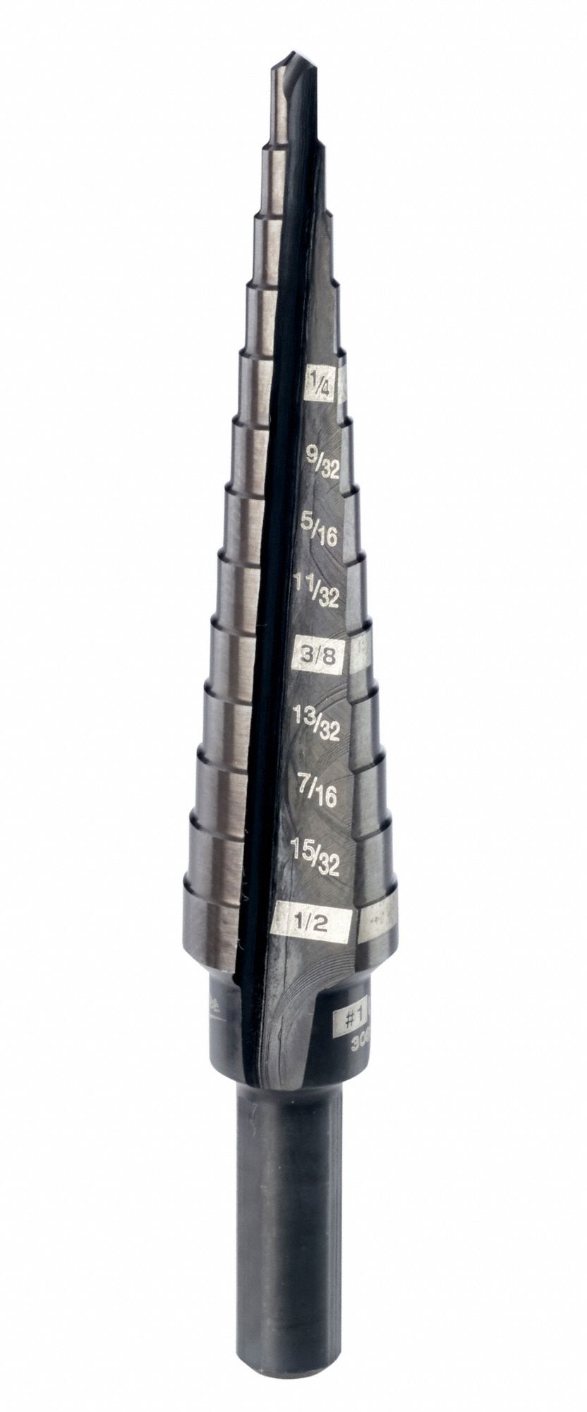 Milwaukee 3G-OTH-208879