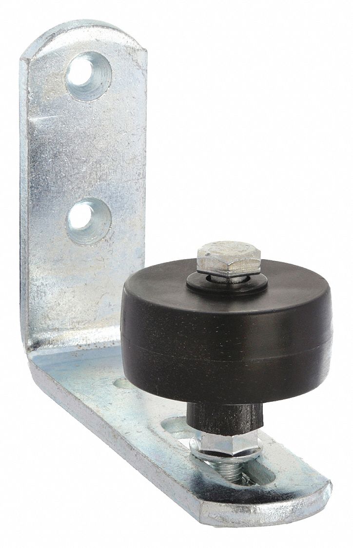Approved Vendor 3G-OTH-503465