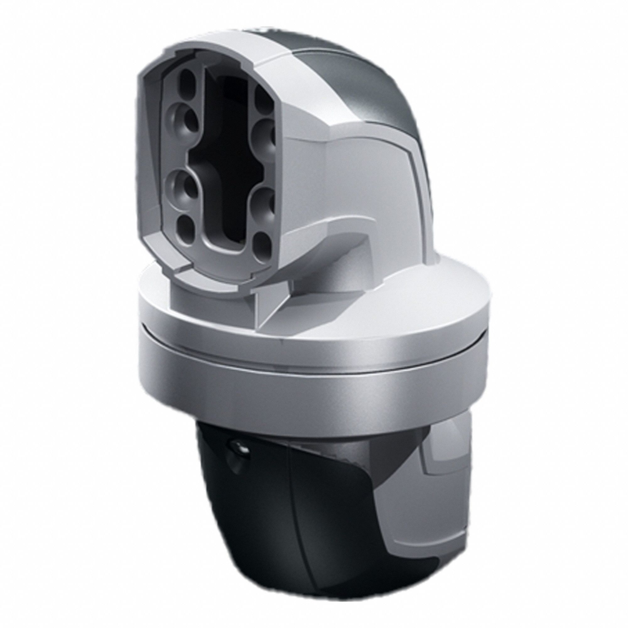 Rittal 3G-OTH-29049