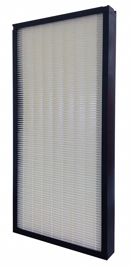 Grainger 3G-OTH-62867