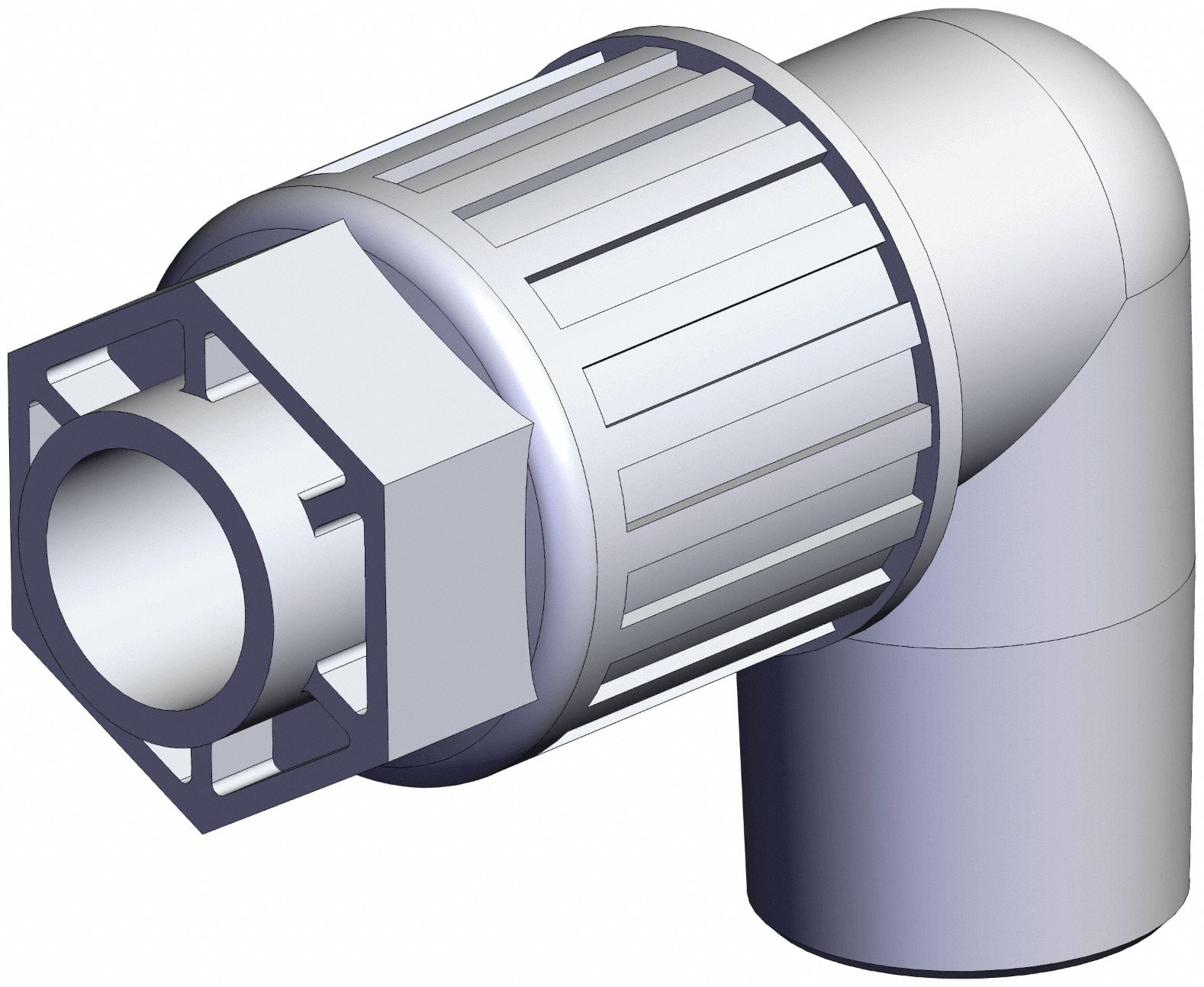 Smc 3G-OTH-474362