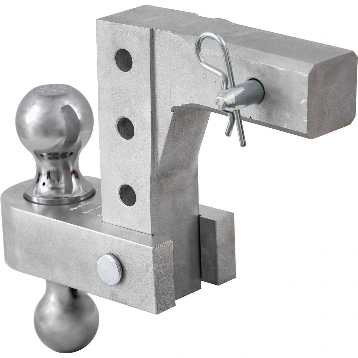 Buyers Products 3G-OTH-487084