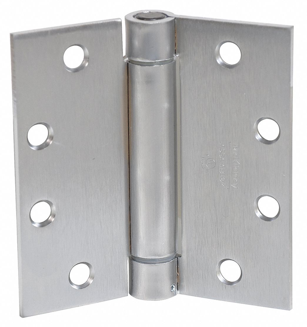 Mckinney 3G-OTH-507822