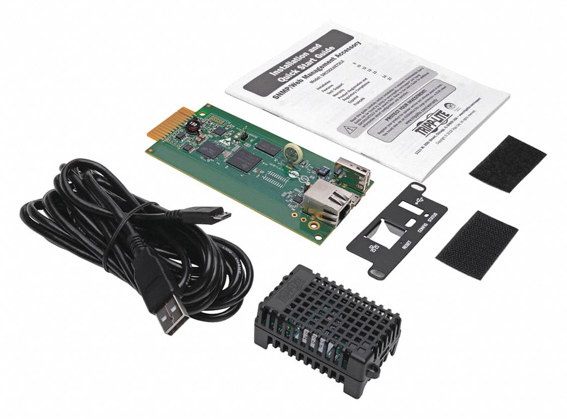 Tripp Lite 3G-OTH-55792