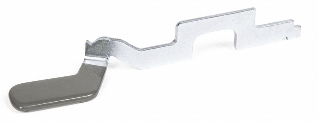 Sanitaire 3G-OTH-593612