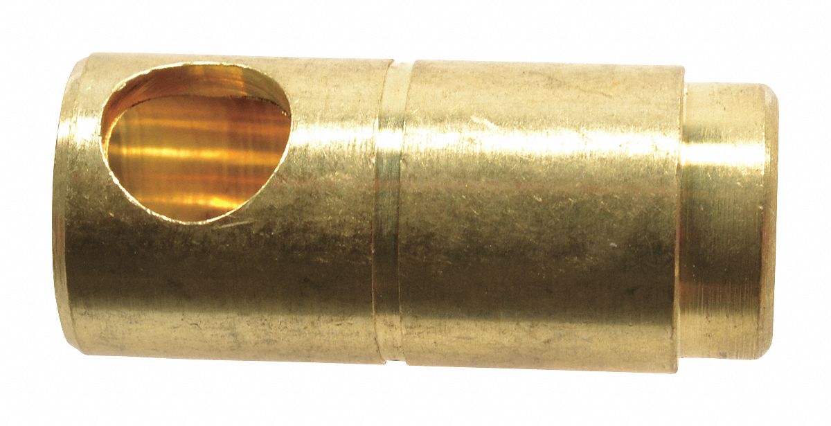 Speedaire 3G-OTH-165273