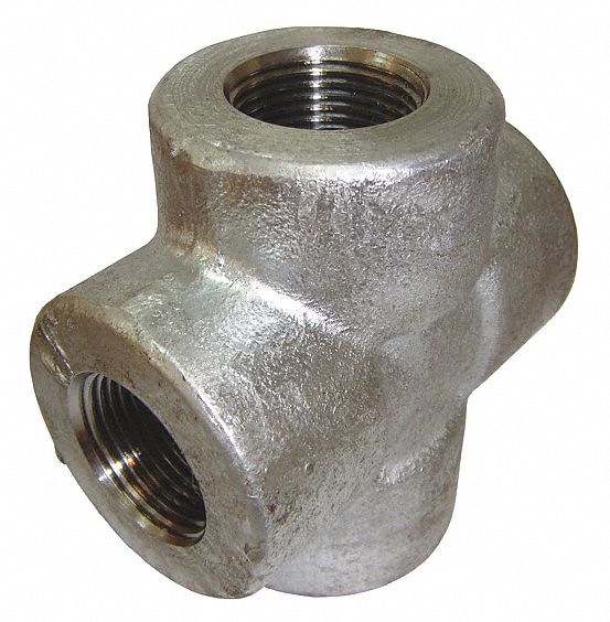 Approved Vendor 3G-OTH-459205