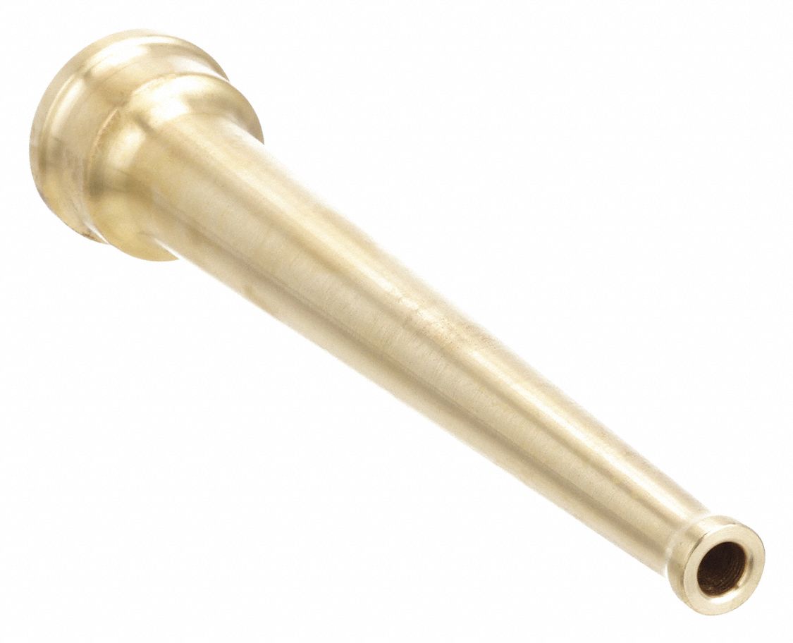 Moon American 3G-OTH-548165
