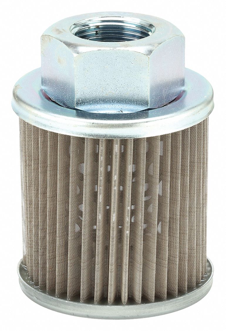 Approved Vendor 3G-OTH-169859