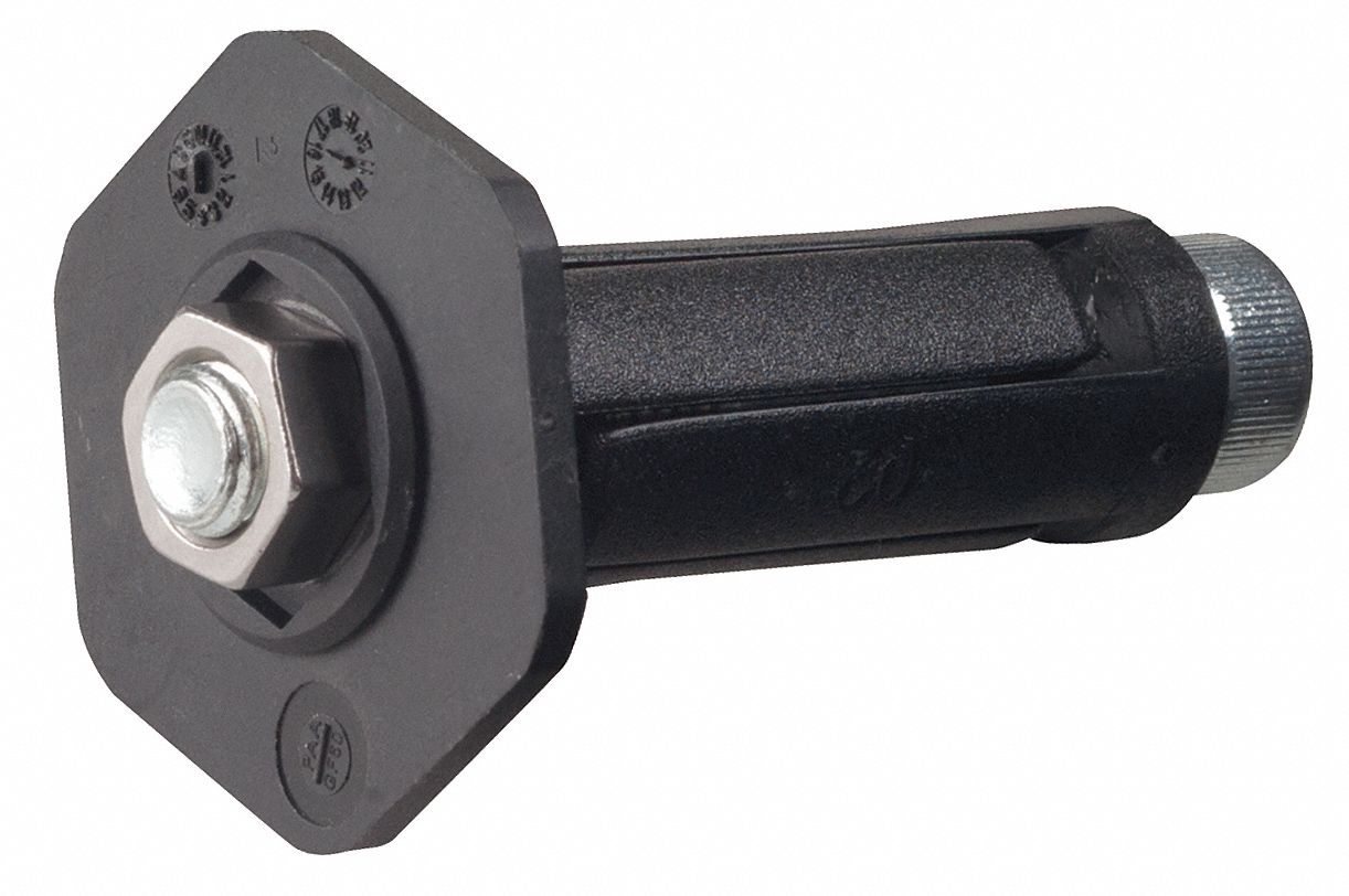 Approved Vendor 3G-OTH-325060