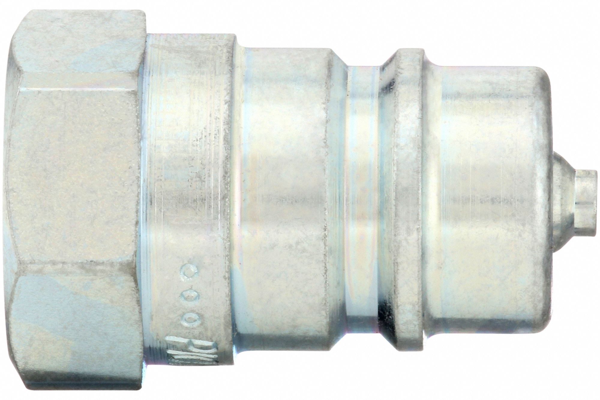 Pioneer 3G-OTH-451909