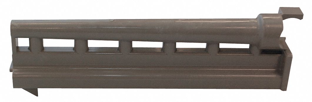 Scotsman 3G-OTH-603583