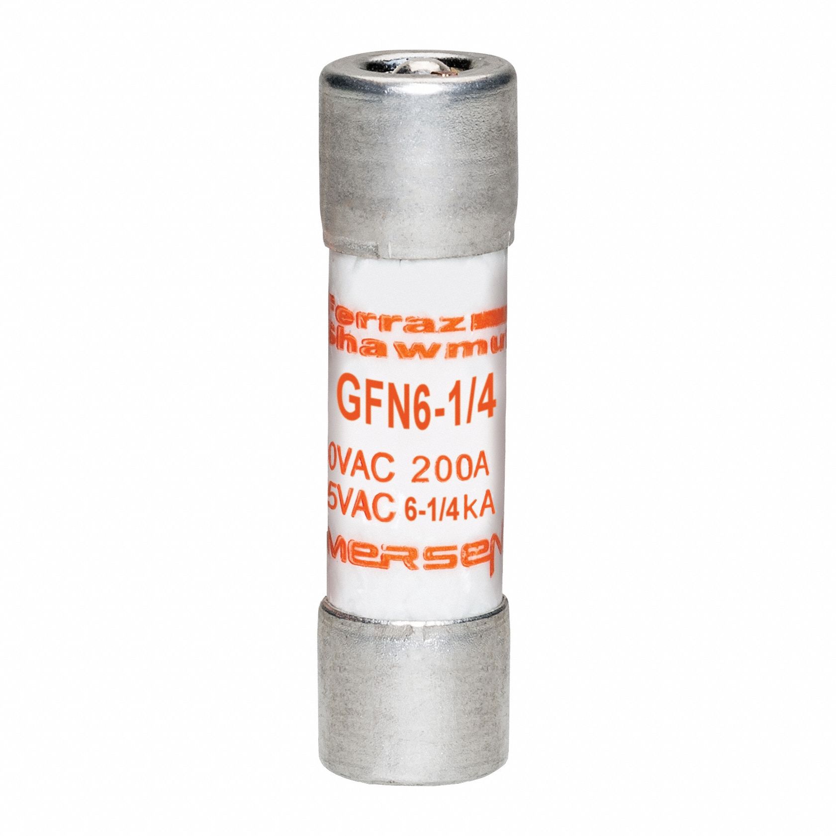 Mersen 3G-OTH-25058