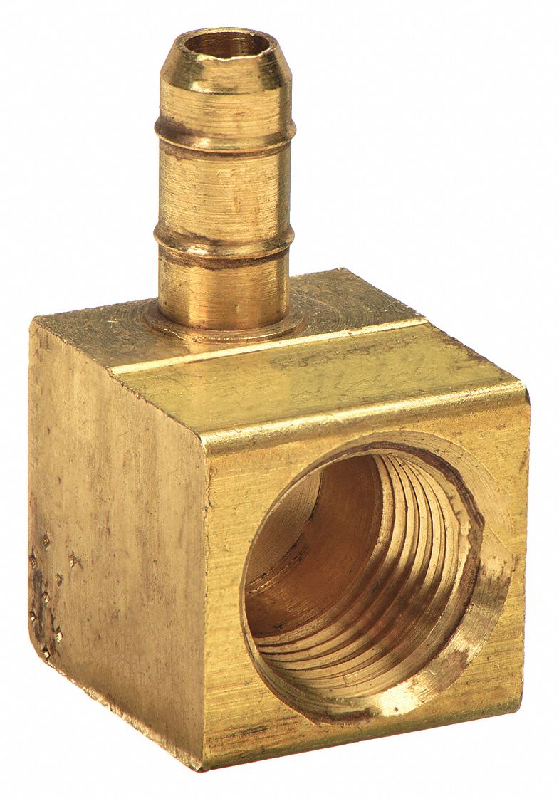 Parker 3G-OTH-476378