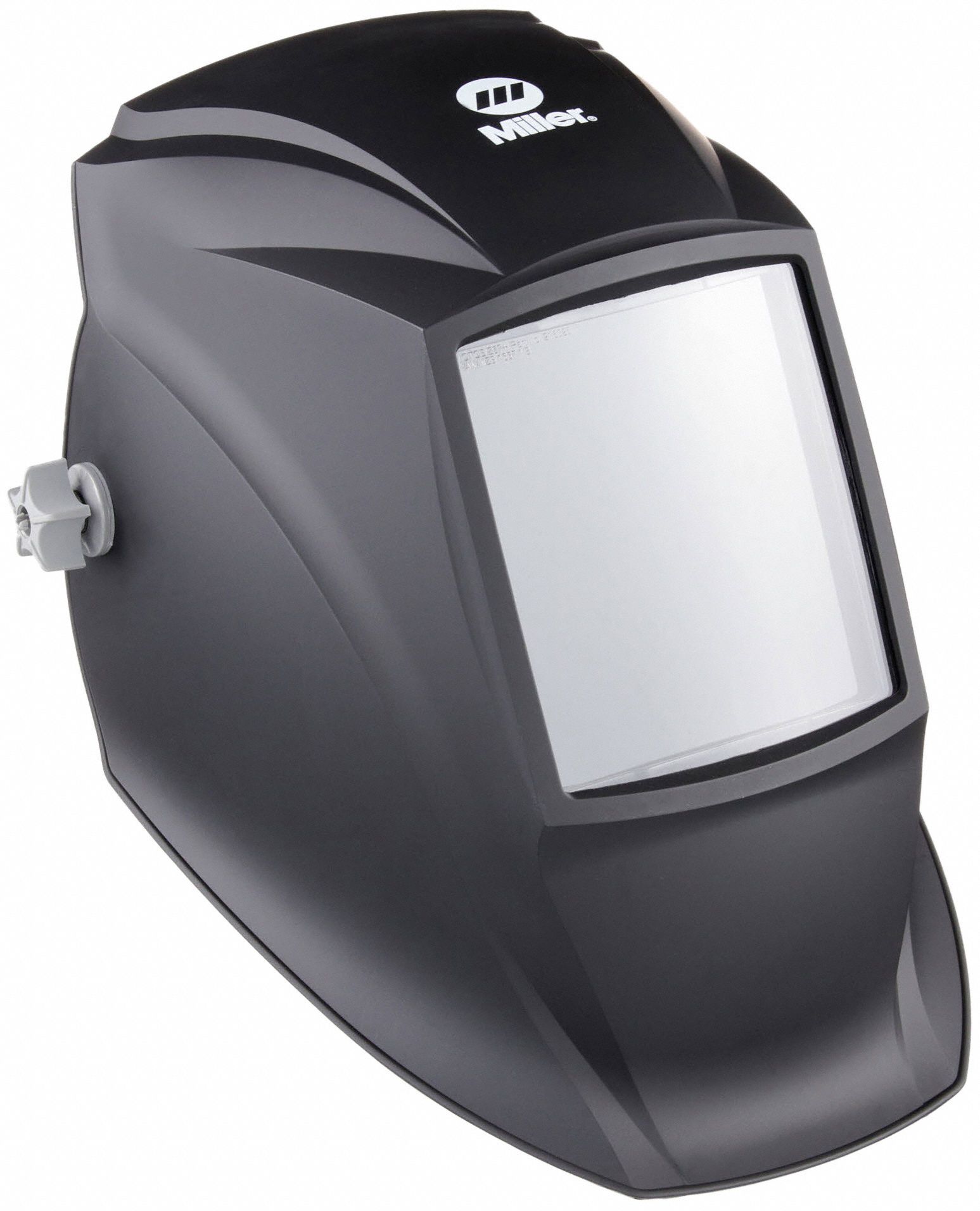 Miller Electric 3G-OTH-560045