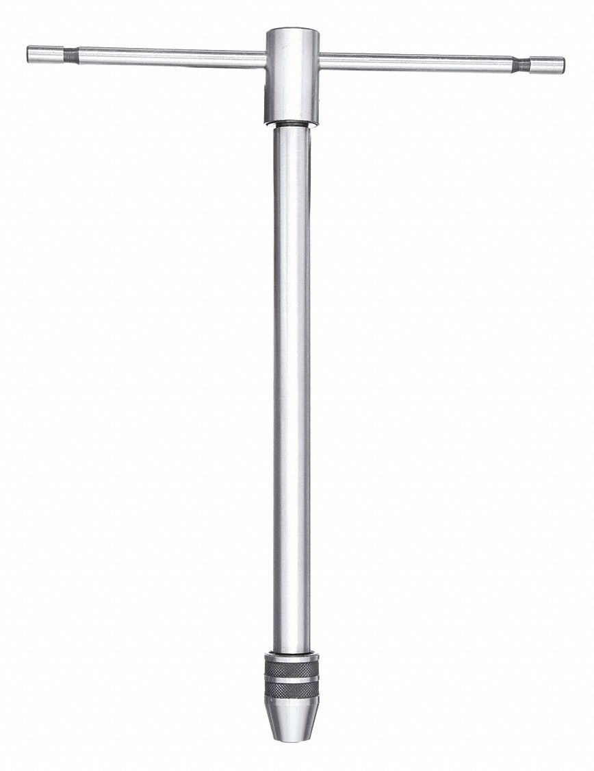 Approved Vendor 3G-OTH-244227