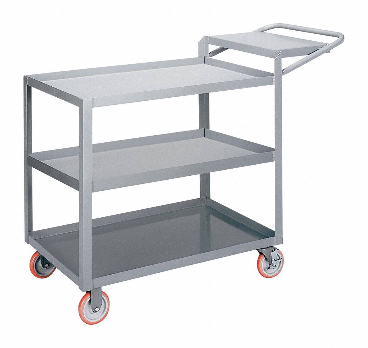 Little Giant 3G-OTH-351034