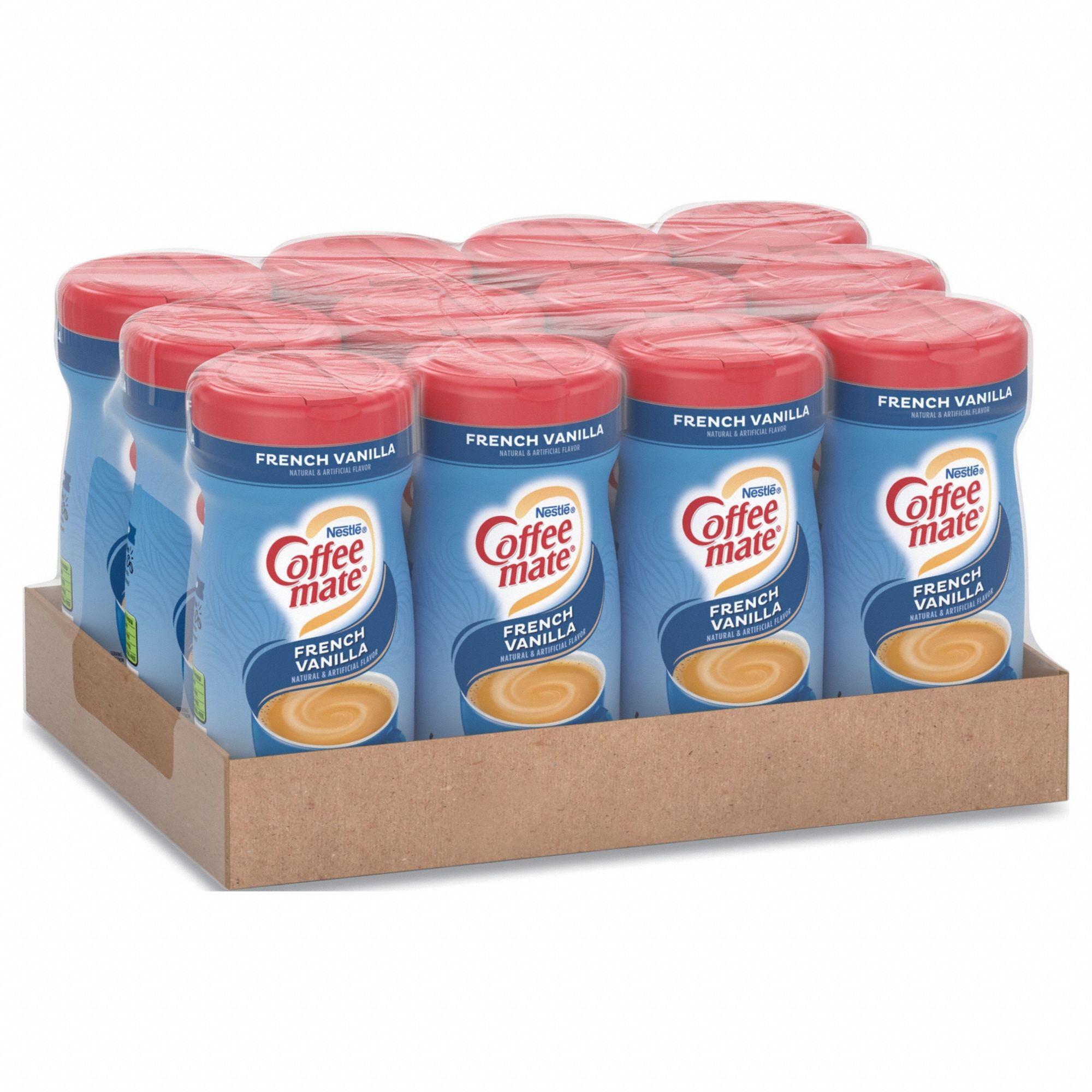 Coffee Mate 3G-OTH-604524