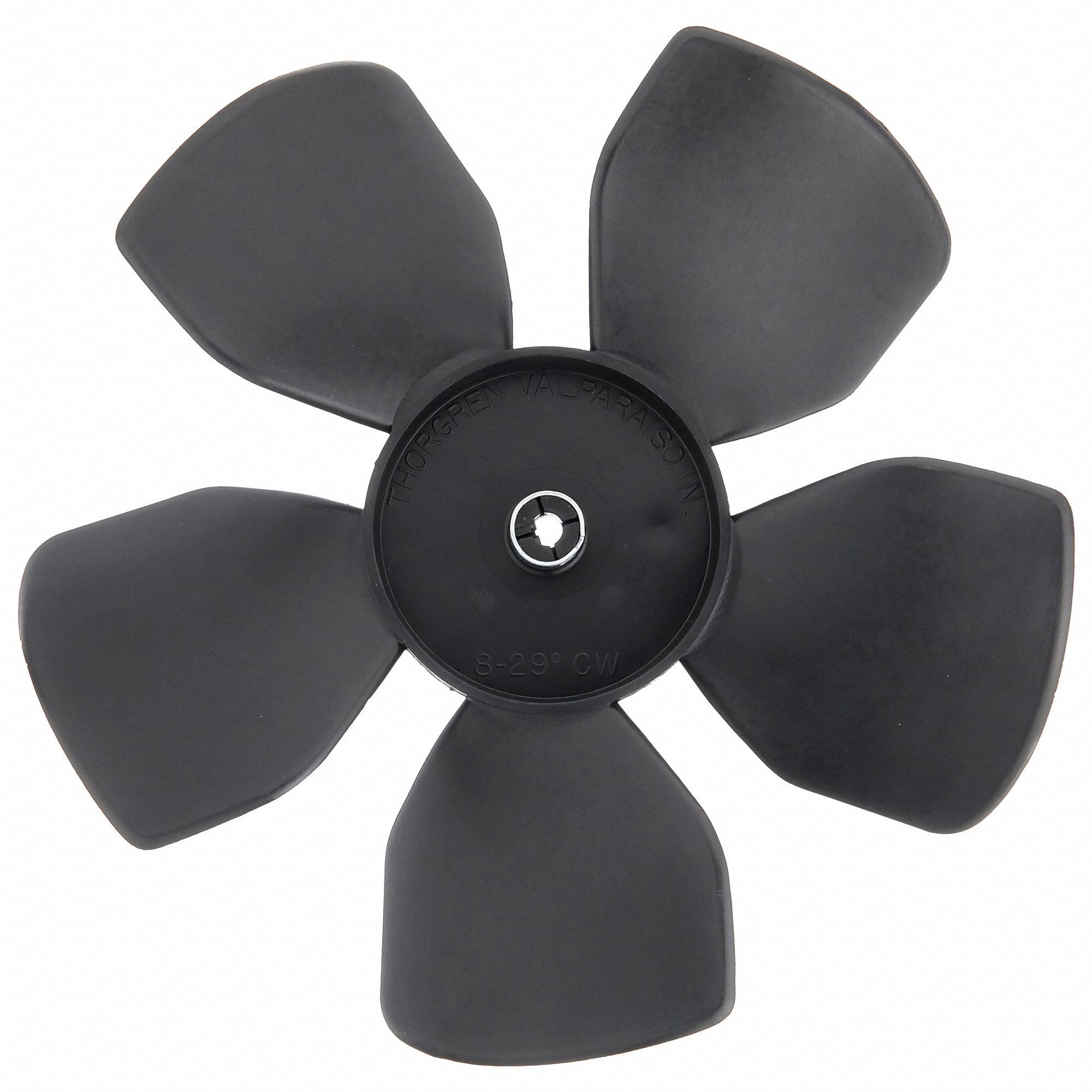 Broan 3G-OTH-65592