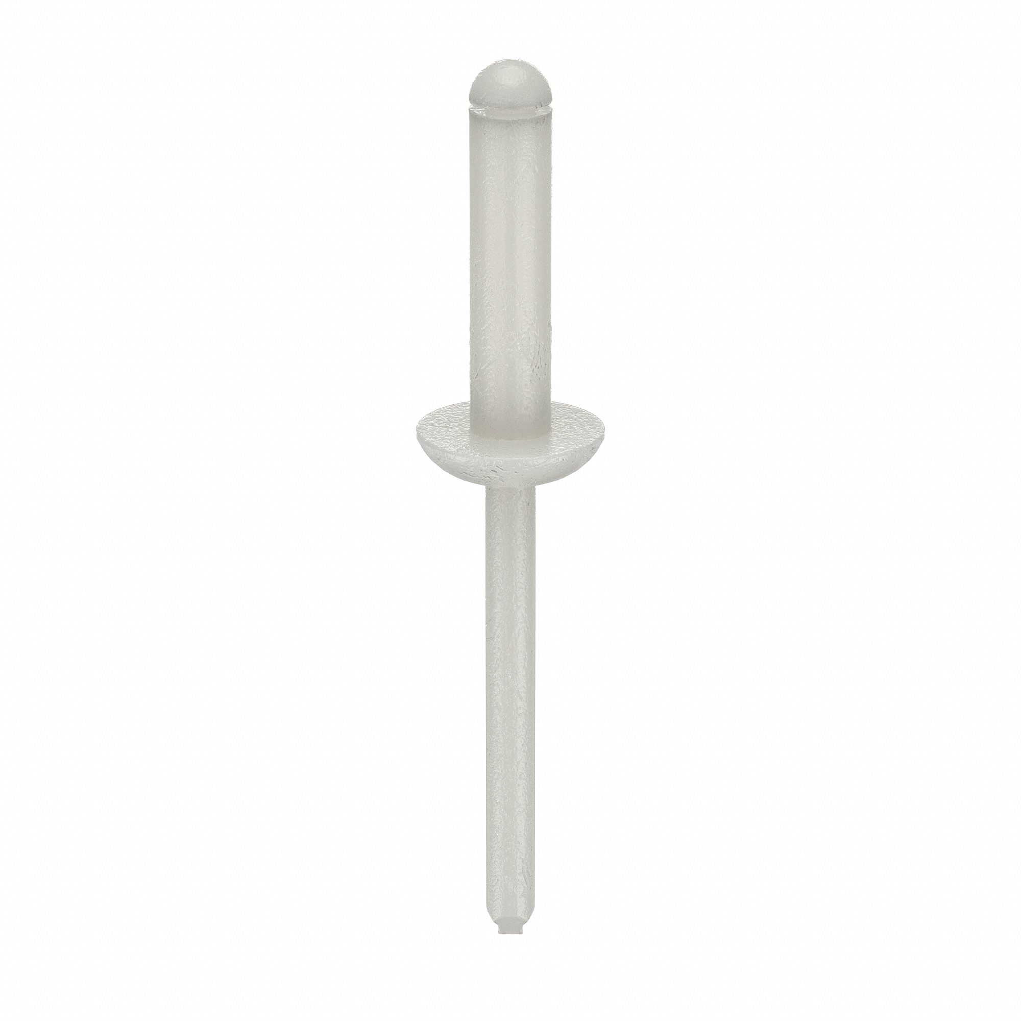 Approved Vendor 3G-OTH-527677