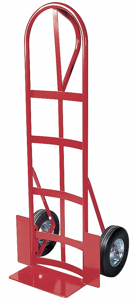Dayton 3G-OTH-358449