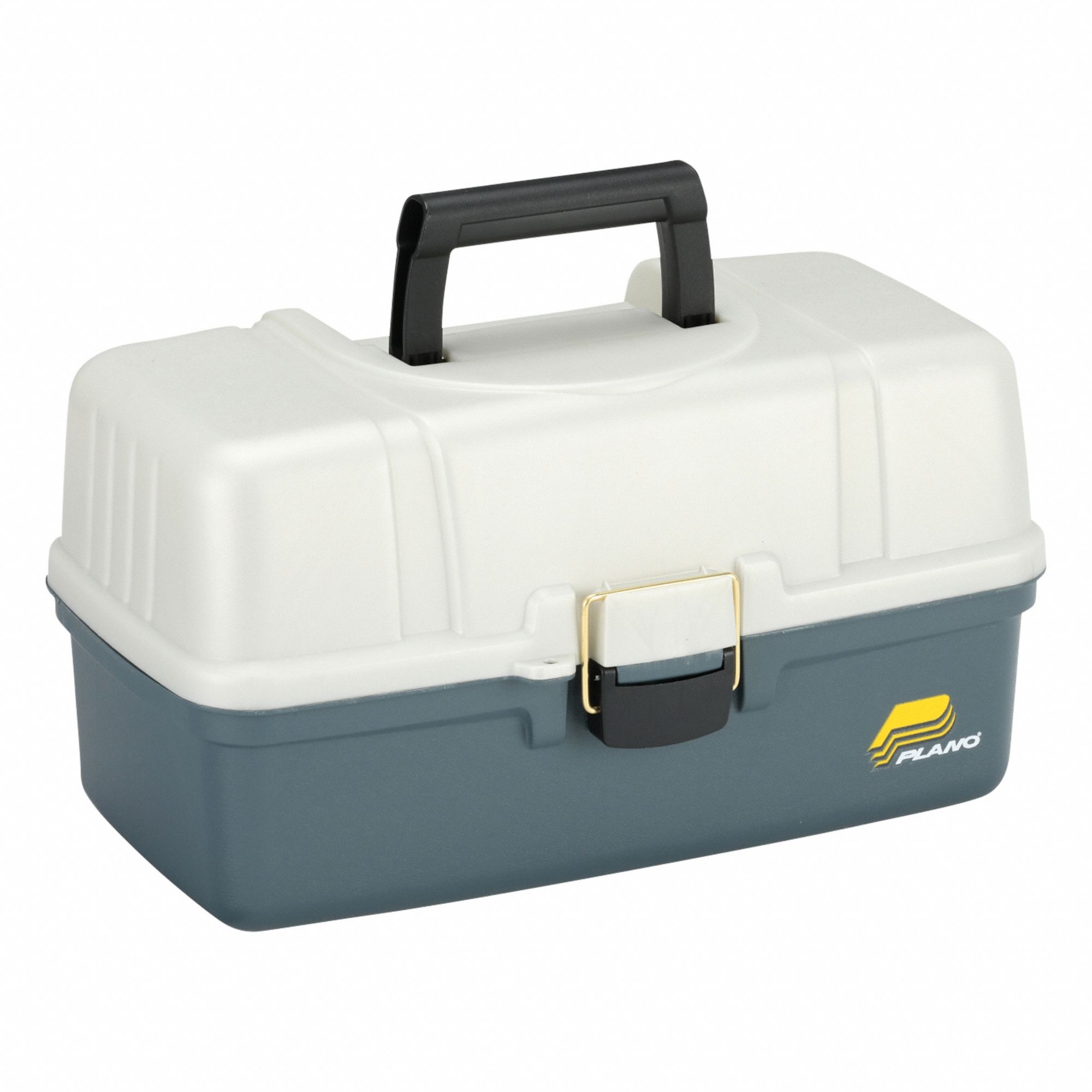 Plano Molding 3G-OTH-311896