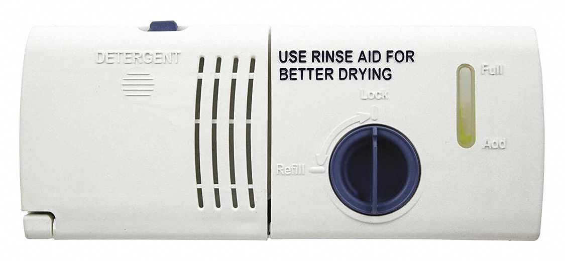 Whirlpool 3G-OTH-603952
