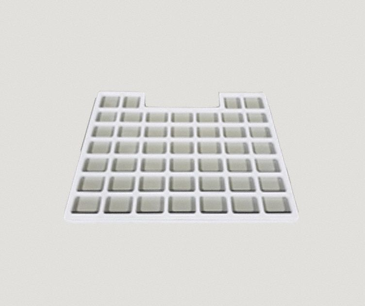 Benchmark Scientific 3G-OTH-372858