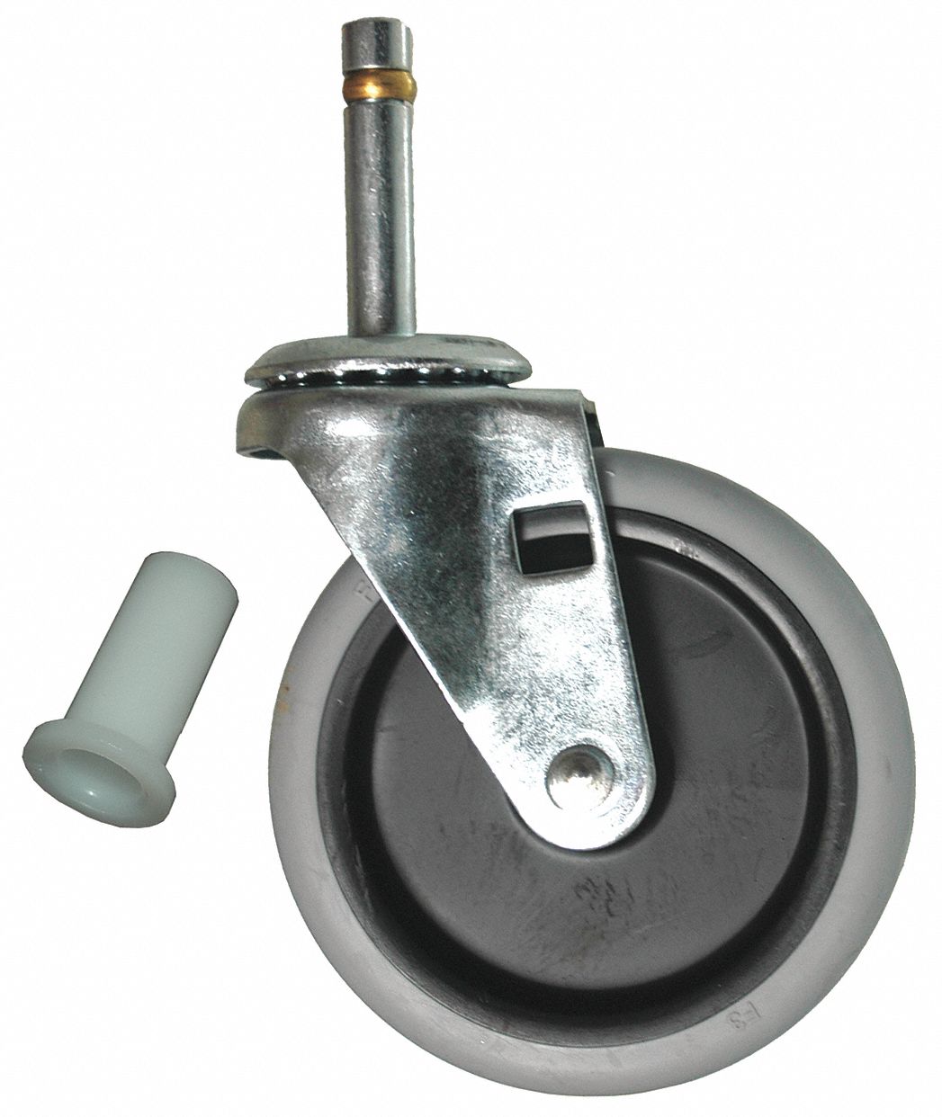Rubbermaid Commercial Products 3G-OTH-341439