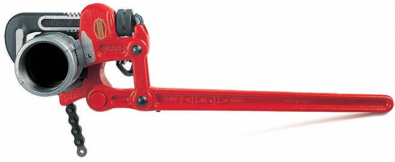 Ridgid 3G-OTH-290165