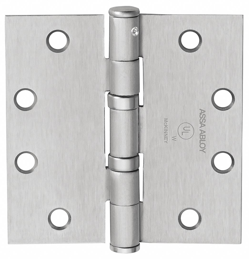 Mckinney 3G-OTH-507658