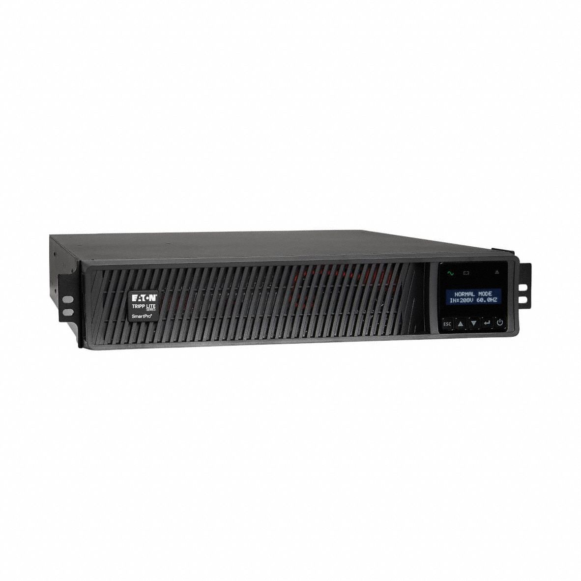 Eaton Tripp Lite 3G-OTH-47134