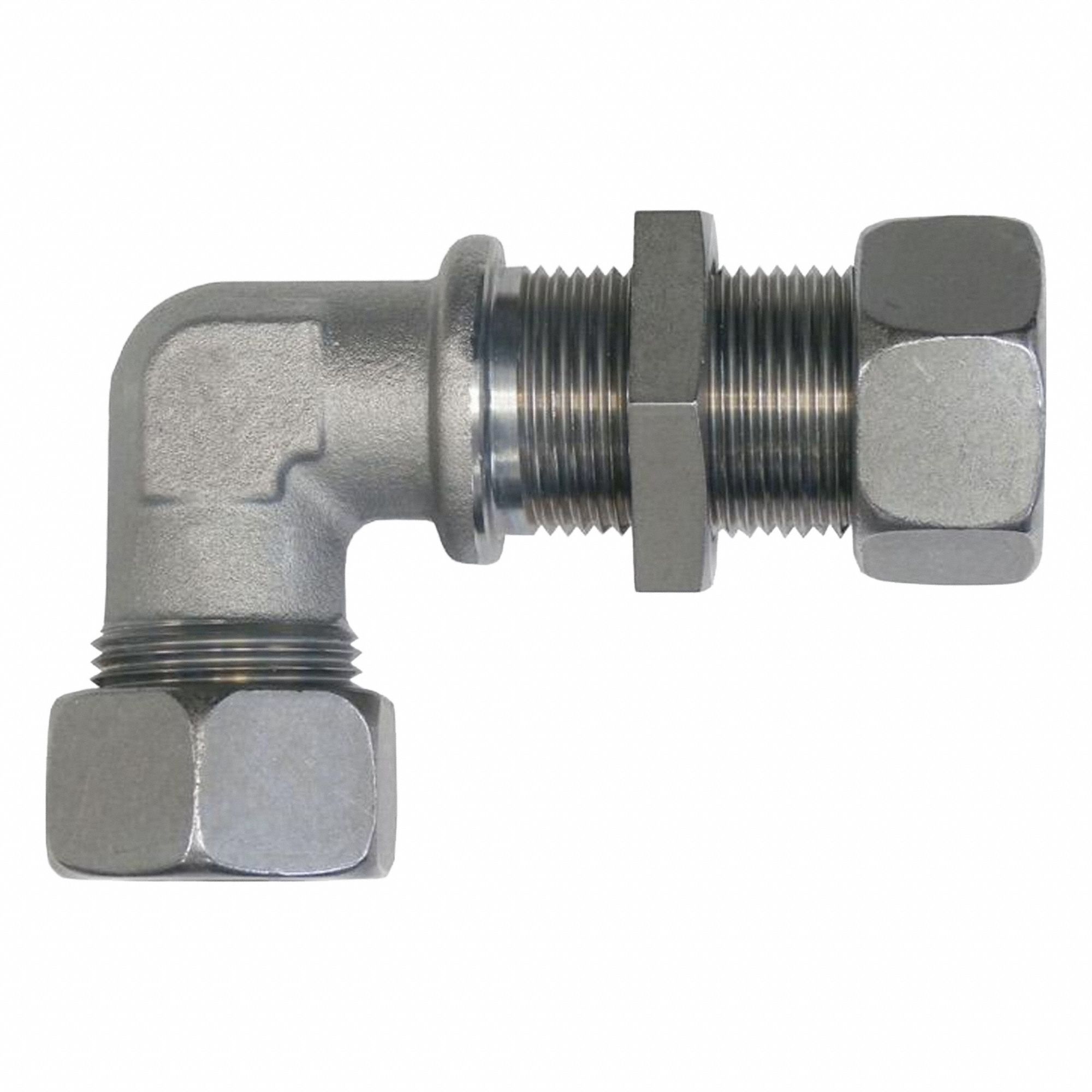 Brennan Industries 3G-OTH-470785