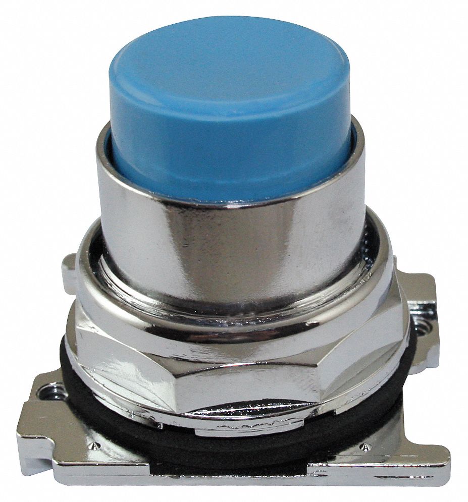 Eaton 3G-OTH-31750