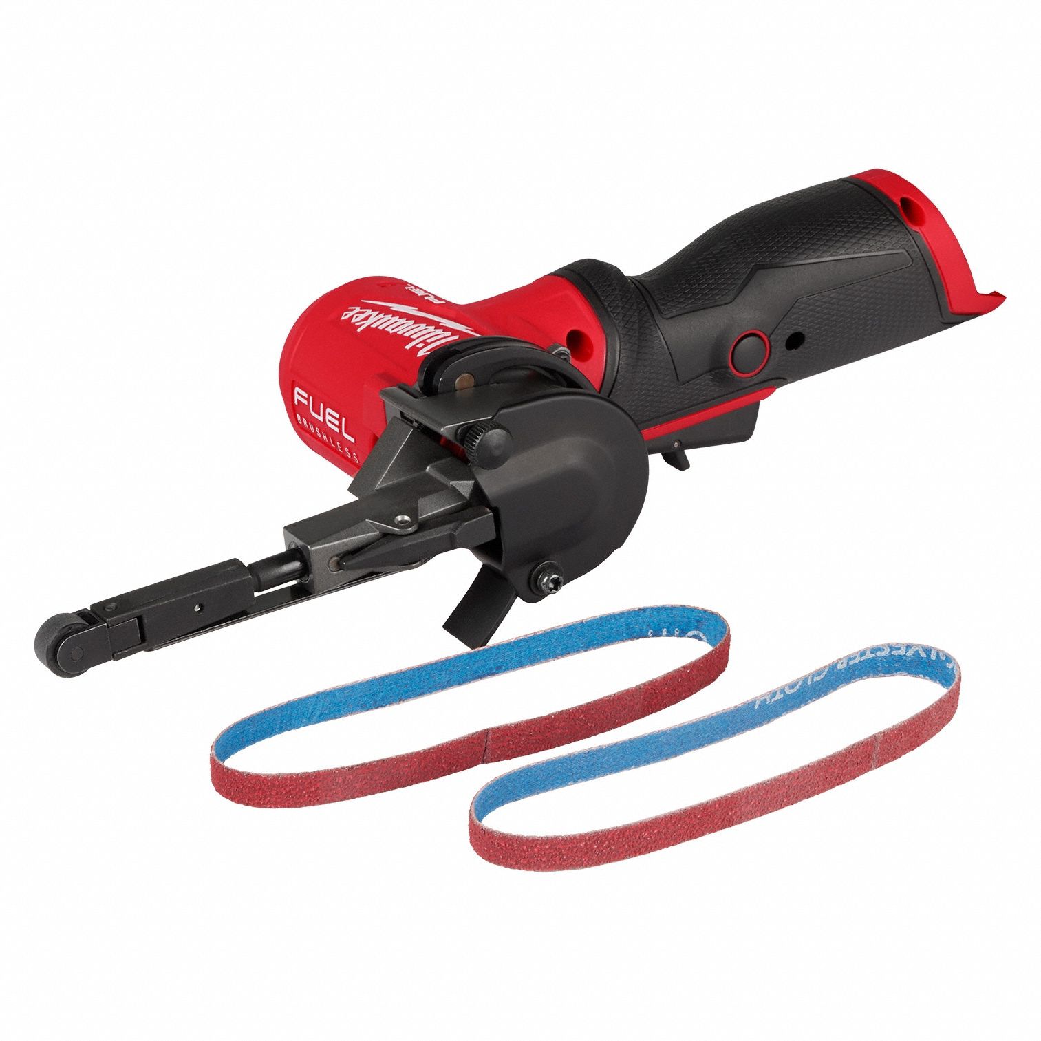 Milwaukee 3G-OTH-314090
