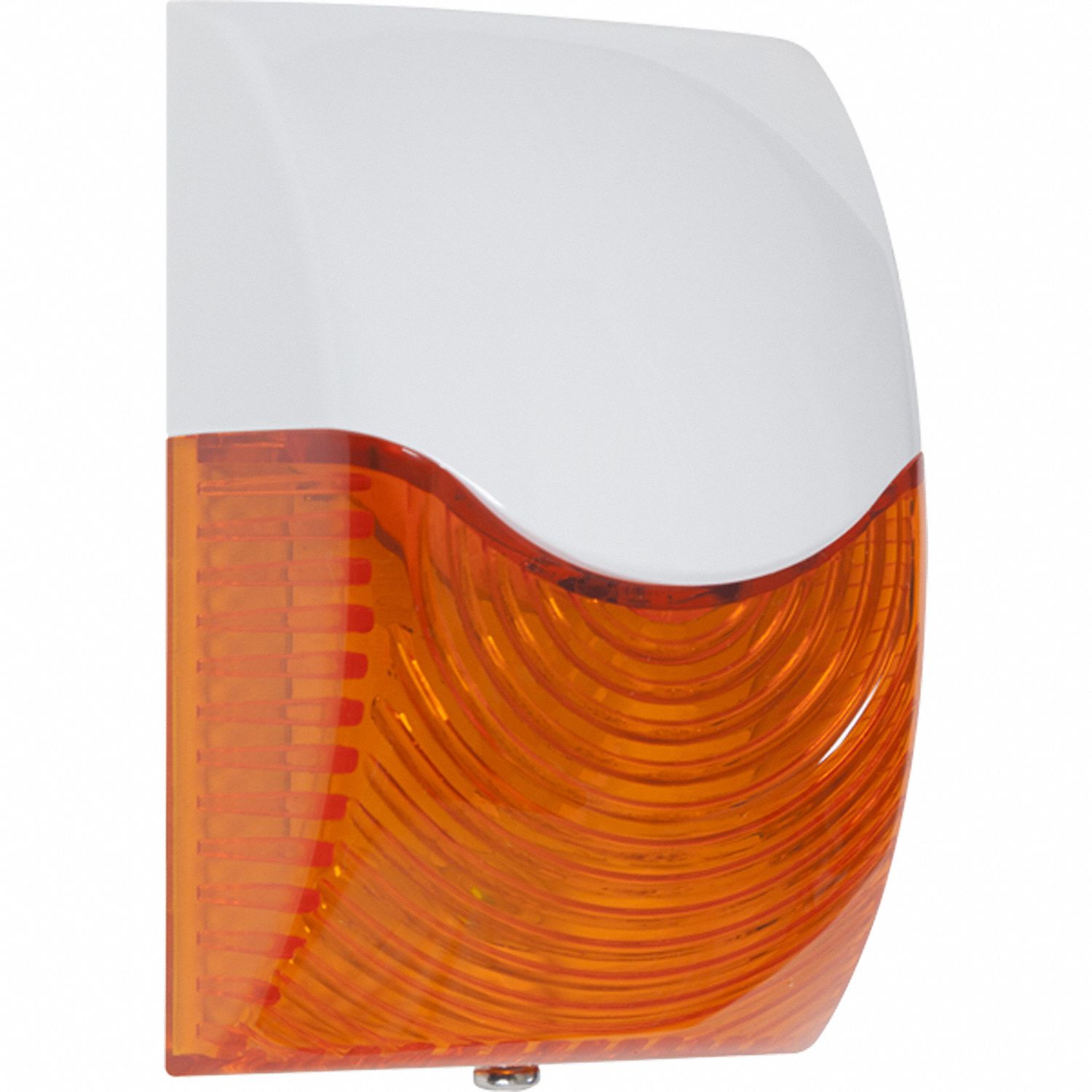 Safety Technology International 3G-OTH-560314