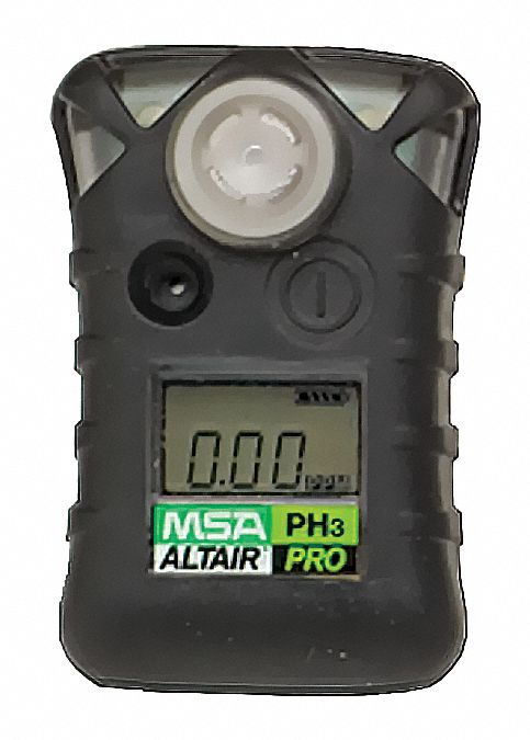 Msa 3G-OTH-551835