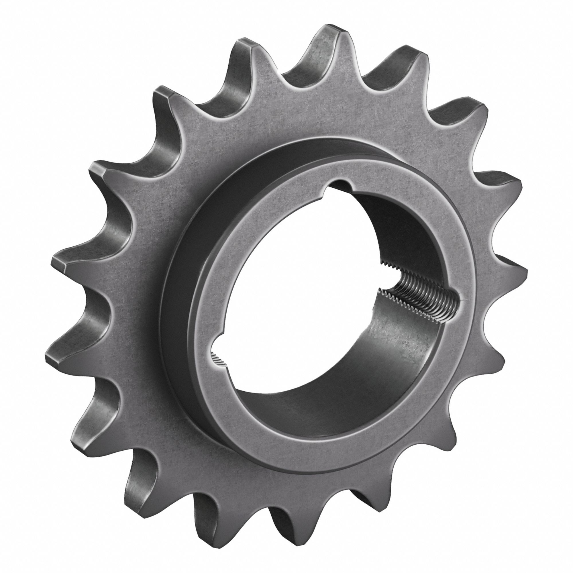 Tritan 3G-OTH-126732