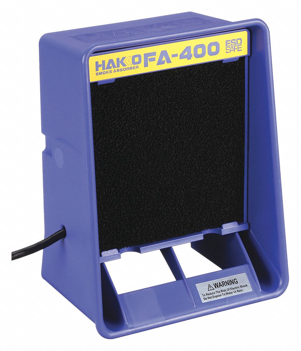 Hakko 3G-OTH-364708