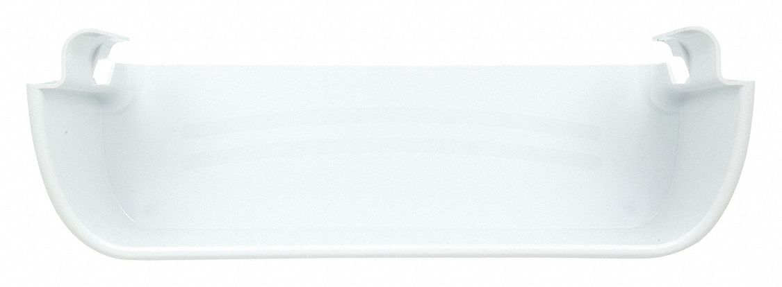 Frigidaire 3G-OTH-564876