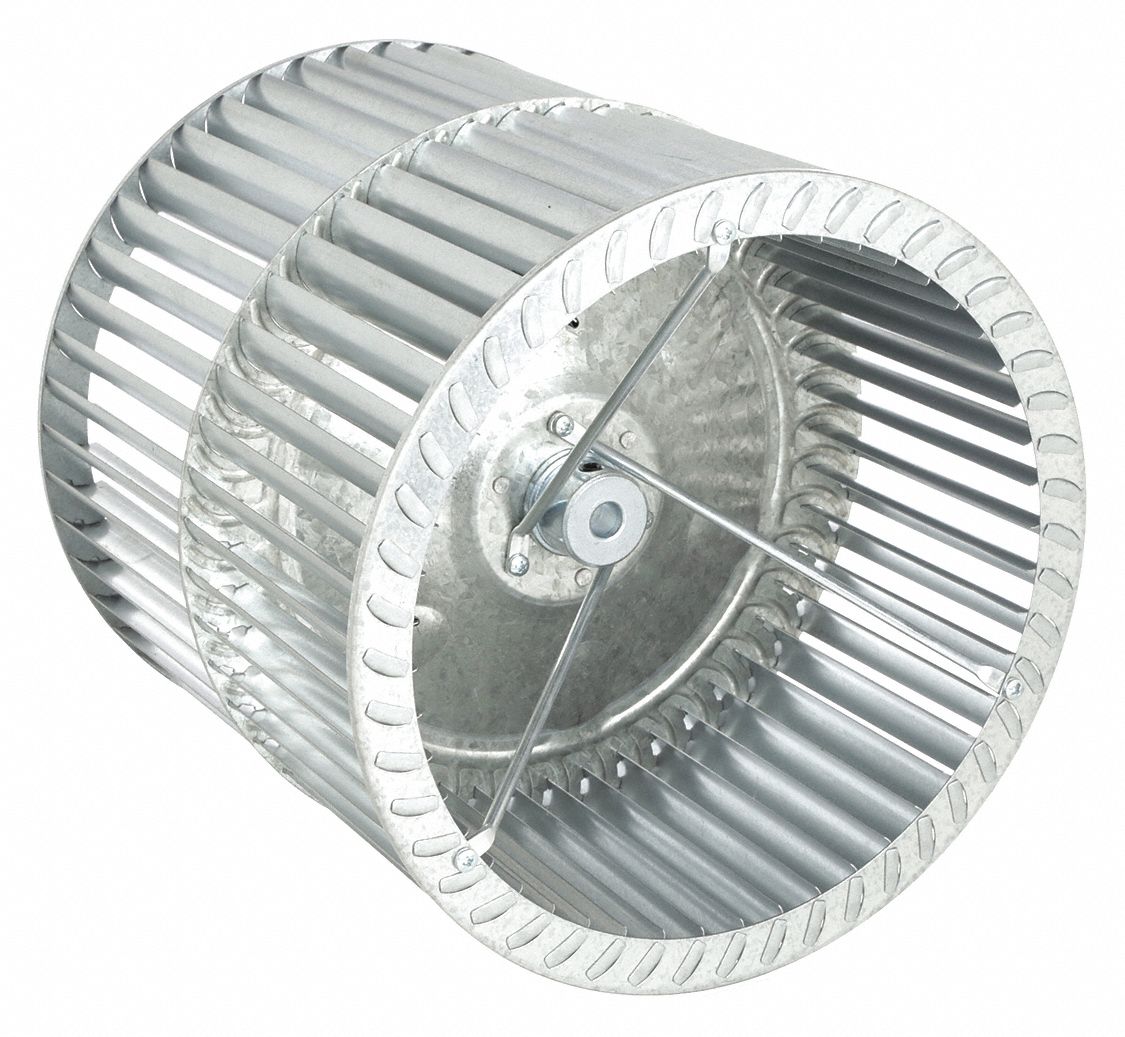 Dayton 3G-OTH-76273