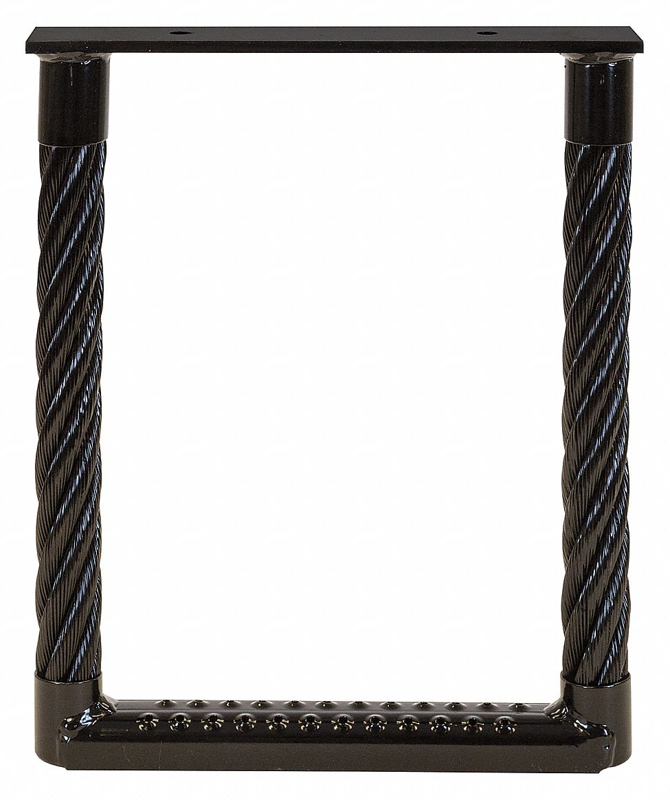 Buyers Products 3G-OTH-481787