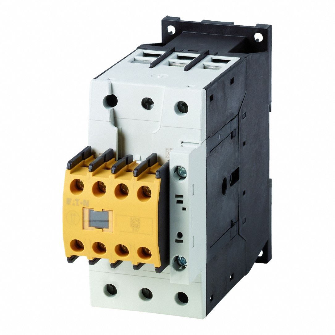 Eaton 3G-OTH-39573